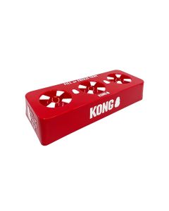 KONG FILL OR FREEZE TRAY