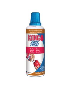 Kong Easy Treat - Blue / Pink - 226g