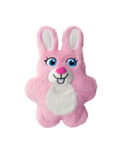 KONG SNUZZLES KIDDOS BUNNY