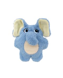 KONG SNUZZLES KIDDOS ELEPHANT