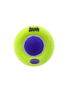 KONG AIRDOG SQUEAKER SAUCER