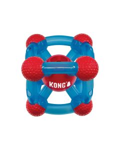 KONG REWARDS TINKER