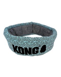 KONG MAXX RING