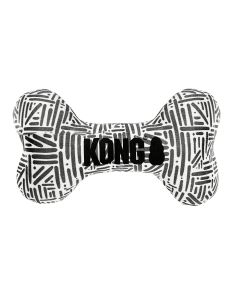 KONG MAXX BONE