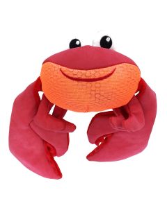 KONG SHAKERS SHIMMY CRAB