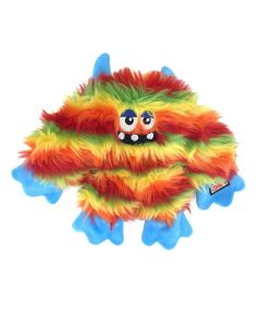 KONG FRIZZLE ZAZZLE