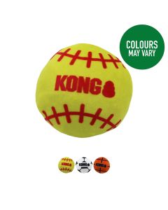 KONG CAT SPORT BALLS