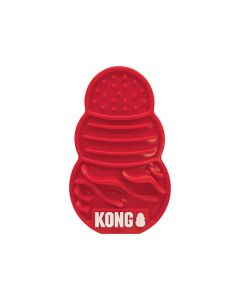 KONG LICKS TREAT DISPENSER