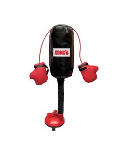 KONG CAT CONNECTS PUNCHING BAG