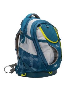 KURGO G-TRAIN K9 PACK