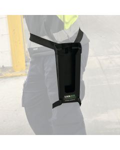 LANATI ASTRON HOLSTER