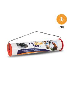 LODI DIGRAIN FLY GLUE ROLL