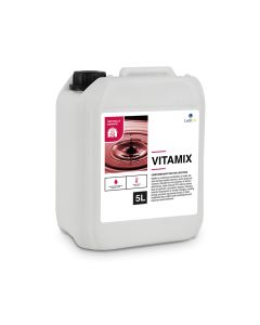 LODI VITAMIX 33 LIVESTOCK FEED SUPPLEMENT