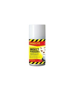 LODI INSECTO PRO-FORMULA INSECT FOGGER PLUS