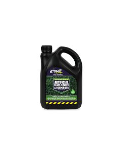 LODI STORM PRO-FORMULA ARTIFICIAL GRASS CLEANER & DEODORISER