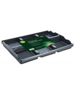 Bosmere AC Modular Carrying Tray (2s)