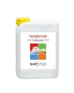 Neogen Surgiscrub - 5L