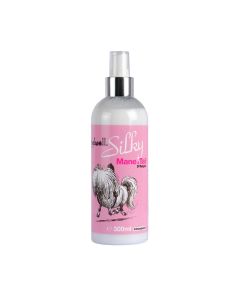 NAF Thelwell Silky Mane & Tail D-Tangler - 300ml