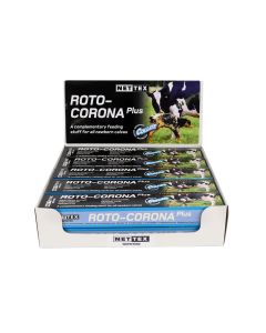 NETTEX AGRI ROTO-CORONA PLUS