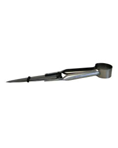 NETTEX AGRI SHEEP SHEARS SINGLE BOW