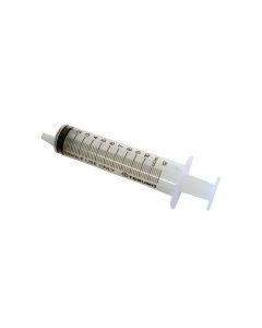 NETTEX AGRI DISPOSABLE SYRINGE