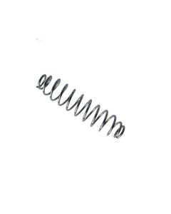 NETTEX AGRI SPARE SPRING FOR MYTI-LYTE