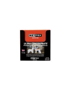 NETTEX AGRI ULTRA CONCENTRATE