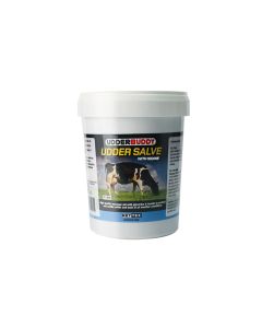 NETTEX AGRI UDDER SALVE WITH IODINE