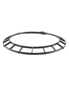 BEC KING FEEDER SAVER RING