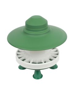 BEC ASCOT FEEDER OUTDOOR