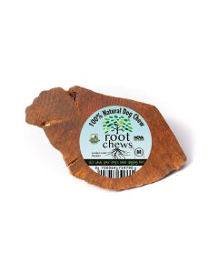 PADDOCK FARM ROOT CHEWS