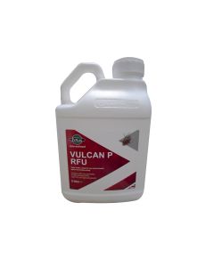 PELGAR VULCAN FLY SPRAY P RFU