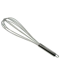 PARAGON RUBBER WIRE WHISK