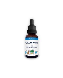 PHYTOPET CALM EXTRA