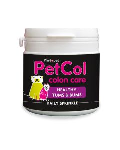 PHYTOPET PETCOL