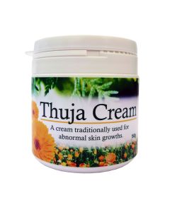 PHYTOPET THUJA CREAM