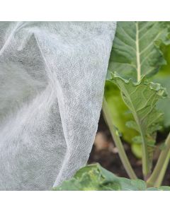 Plant - Vegetable Frost Protection Fleece 