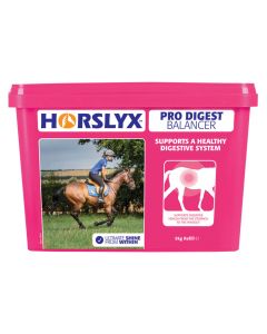 Horslyx Pro Digest Balancer - 5kg