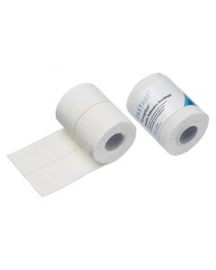 Robinson Flexoplast Elastic Adhesive Bandage - 5cm x 4.5m