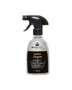 EquiXTREME Leather Cleaner