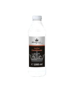 EquiXTREME Leather Conditioner - 1 Litre