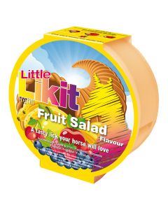 Little Likit Fruit Salad - 250g