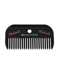 Hy Equestrian Thelwell Collection Mane Comb