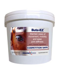 Equine Exceed Bute-EZ