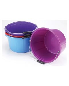 Mould Flex Feed Bucket