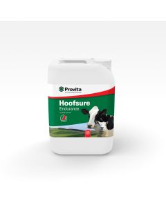 PROVITA HOOFSURE ENDURANCE