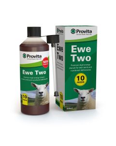 PROVITA EWE TWO