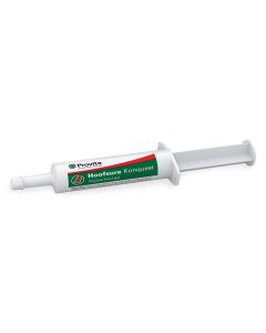 PROVITA HOOFSURE KONQUEST GEL