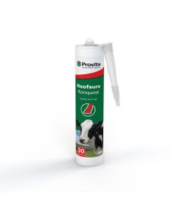 PROVITA HOOFSURE KONQUEST