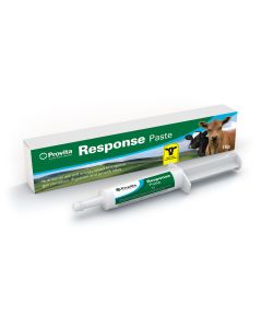 PROVITA RESPONSE PASTE